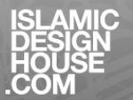 islamicdesignhouse.com coupon codes