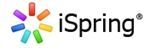 iSpring coupon codes