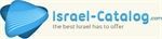 israel-catalog.com Coupon Codes & Deals