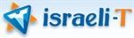 Israeli-T Coupon Codes & Deals