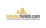 Istanbul Hotels Coupon Codes & Deals