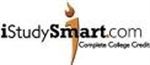 iStudySmart.com coupon codes