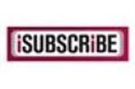 UK Magazines :: iSUBSCRiBE - magazine subscription Coupon Codes & Deals