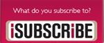 Isubscribe Australia Coupon Codes & Deals