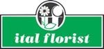 Ital Florist coupon codes