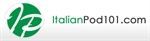 Learn Italian - Start to Speak Italian in Minutes Coupon Codes & Deals