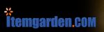 itemgarden.com Coupon Codes & Deals