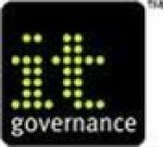 IT Governance Ltd. UK Coupon Codes & Deals