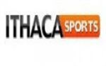 Ithaca Sports coupon codes