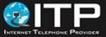 ITP VoIP coupon codes