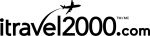 iTravel2000 Coupon Codes & Deals