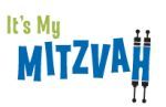 It’s MITZVAH coupon codes