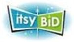 itsyBiD Coupon Codes & Deals