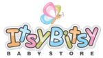 Itsybitsy coupon codes