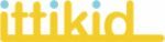 ittikid Coupon Codes & Deals