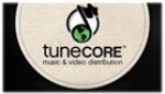 itunessecret.com coupon codes