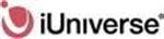 Iuniverse coupon codes