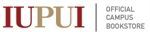 IUPUI Bookstore coupon codes