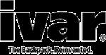 Ivar Backpacks coupon codes