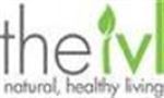 Institute For Vibrant Living coupon codes