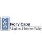 Ivory Caps UK Coupon Codes & Deals