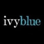 Ivy Blue coupon codes