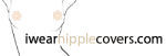 IWearNippleCovers Coupon Codes & Deals