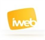 iweb.com coupon codes