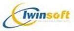 iWinSoft Coupon Codes & Deals