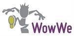 WowWe Coupon Codes & Deals