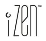 iZenBamboo.com Coupon Codes & Deals