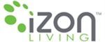 Izon Living Coupon Codes & Deals