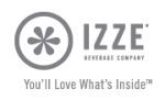 izze.com coupon codes