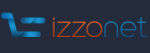 IzzoNet Coupon Codes & Deals