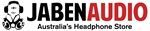 Jaben Australia Coupon Codes & Deals