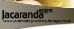 Jacaranda Jewellery Designs UK Coupon Codes & Deals