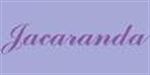 Jacaranda Coupon Codes & Deals