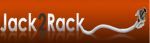 Jack2Rack coupon codes