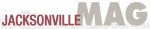 JacksonvilleMAG Coupon Codes & Deals