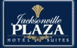 Jacksonville Plaza Hotel Suites Coupon Codes & Deals