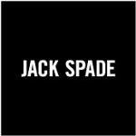 Jack Spade coupon codes