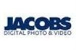 Jacobs Digital Photo And Video UK Coupon Codes & Deals