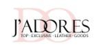 Jadores Coupon Codes & Deals