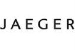 Jaeger UK Coupon Codes & Deals
