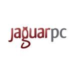 Jaguar Technologies LLC coupon codes