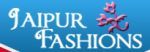 Jaipur Fashions Coupon Codes & Deals