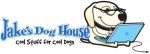 Jakes Dog House Coupon Codes & Deals