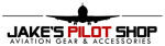 Jakes Pilot Shop Coupon Codes & Deals