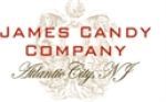 James Candy Company coupon codes