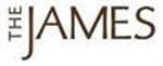 jameshotels.com Coupon Codes & Deals